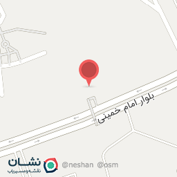 عکس استخر نخلاب