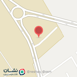 عکس تولیدی نیرومند پلاست