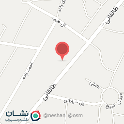 عکس خودپرداز بانک ملی