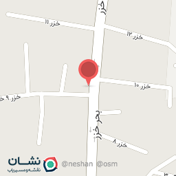 عکس املاک آریایی