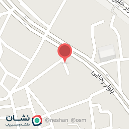 عکس هایپرمارکت شیک