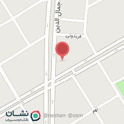 عکس کبابسرای سلیمانی