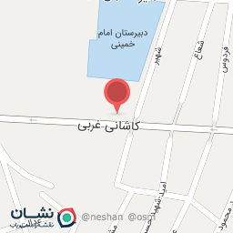 عکس کارگاه طلا و جواهر سازی ریتون طلایی 