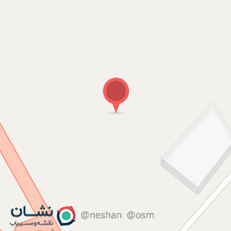 عکس رستوران همسفر 