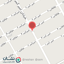 عکس دفتر فروش اینترنت مخبرات