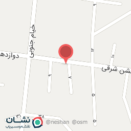 عکس برق و صنعت قاسمی