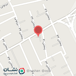 عکس موادغذایی زراعتی