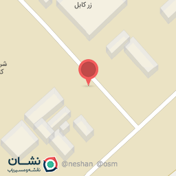 عکس نمایندگی گوکا