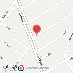 عکس خودپرداز پست بانک