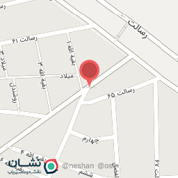 عکس سلف سرویس بزرگ لشکر آباد اهواز