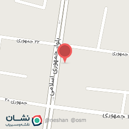 عکس پیشخوان نورگلدی