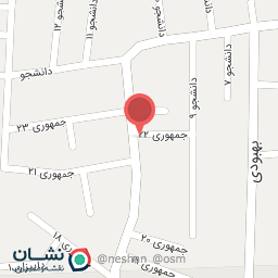 عکس کافی نت زرین