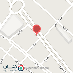 عکس بنگاه خودرو کیان