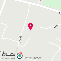 عکس کافه امیتاپاچان
