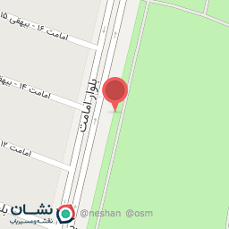 عکس کافه صبحانه کاکوتی