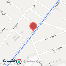 عکس فست فود