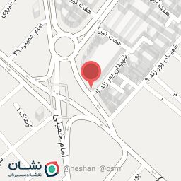 عکس شیرین عسل سیرنگ