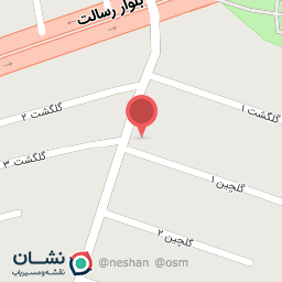 عکس خواروبار فروشی صاحب الزمان