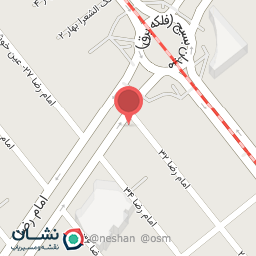 عکس تام کینز