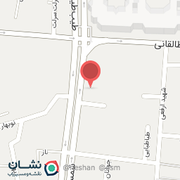 عکس بینایی سنجی