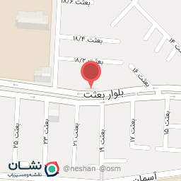 عکس کانون بازنشستگان بانک ملت