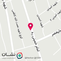 عکس طلا و جواهر فروشی برادران فتحی