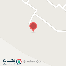 عکس مسجد جامع مجدآبادکهن.