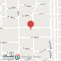 عکس کافه جاسم