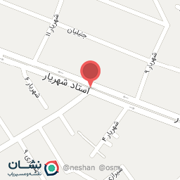 عکس خودپرداز پست بانک