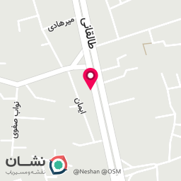 عکس گالری طلای میلاد