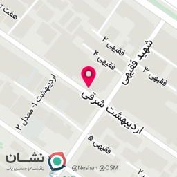 عکس فروشگاه کاور پلاست