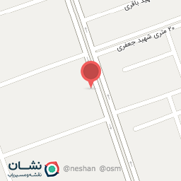 عکس کافی نت سوفیا