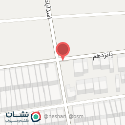 عکس باربری اتوبار ظریف