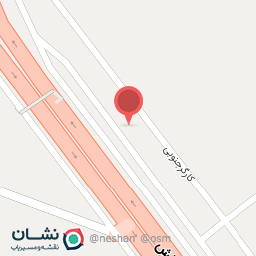 عکس گروه صنعتی میلان