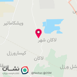 عکس سوپر ستاره شهر 
