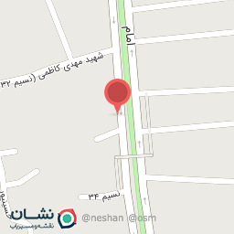 عکس صافکاری علی اکبر باخدا