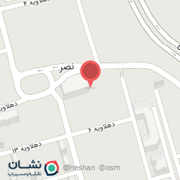 عکس مدرسه غیردولتی محراب
