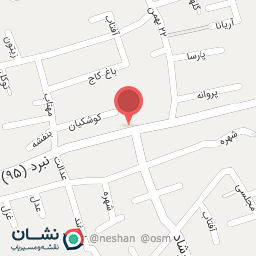 عکس تعمیرات کیف و کفش توکلی