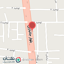 عکس املاک ثریایی