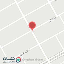 عکس مرغ و ماهی قزل آلا وثوقی
