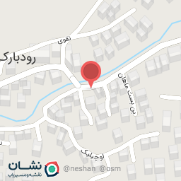 عکس کالای ورزشی و کوهنوردی فرضی