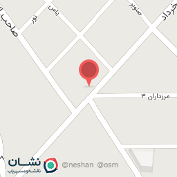 عکس کارواش ایران