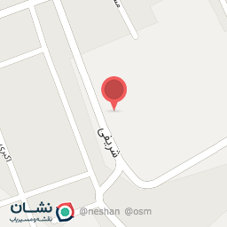 عکس پارکینگ عمومی