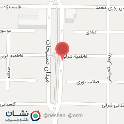 عکس میدان تسلیحات