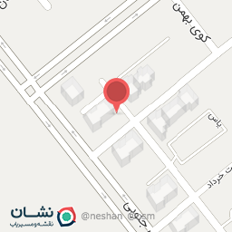 عکس مجتمع آفاق