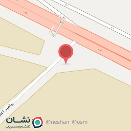 عکس کارخانه آدنیس