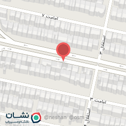 عکس مطب زنان و مامایی خانم رمضانیان