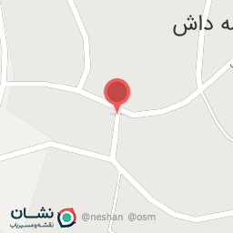 عکس سوپر مارکت حسن