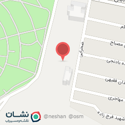 عکس سوله مدیریت بحران