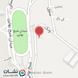 عکس شرکتdnaunion